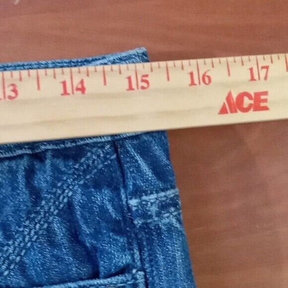 Antik denim jeans size 27 pre owned * - Picture 8 of 16